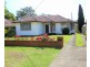 92 ELY ST, Revesby NSW 2212