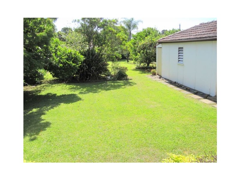 92 ELY ST, Revesby NSW 2212