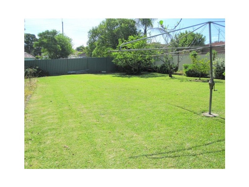 92 ELY ST, Revesby NSW 2212