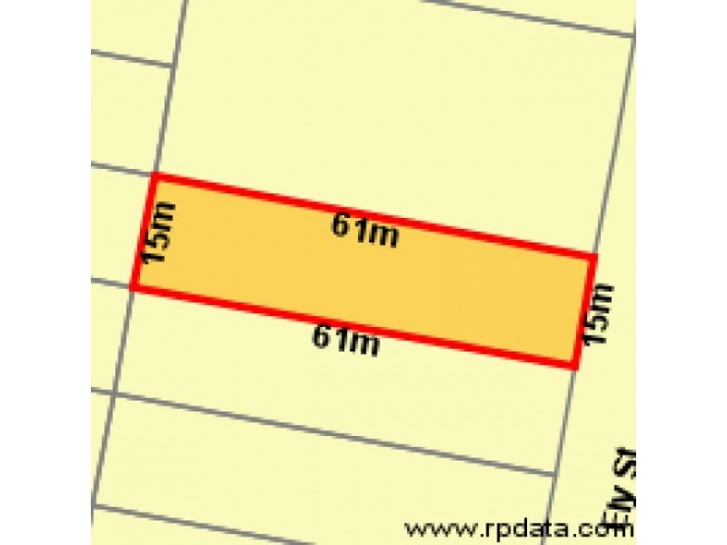 92 ELY ST, Revesby NSW 2212