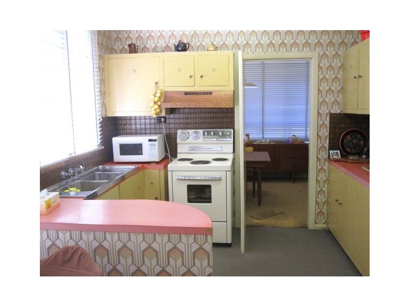 92 ELY ST, Revesby NSW 2212