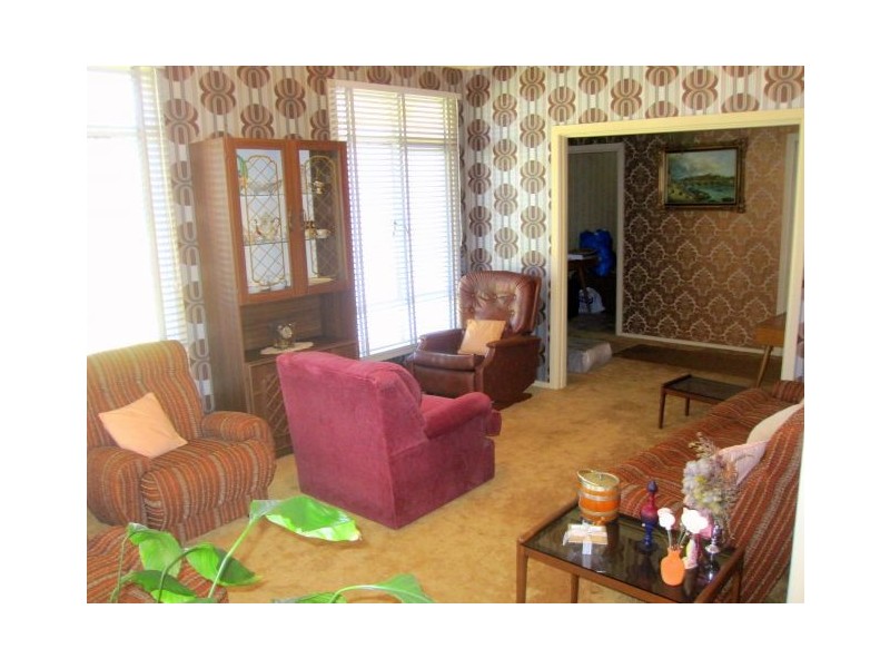 92 ELY ST, Revesby NSW 2212