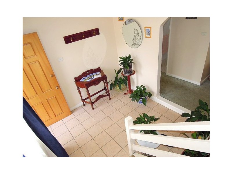 16 HENDY AVE, Panania NSW 2213