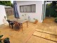 16 HENDY AVE, Panania NSW 2213