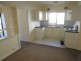 Revesby NSW 2212