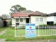 Revesby NSW 2212