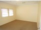 Revesby NSW 2212
