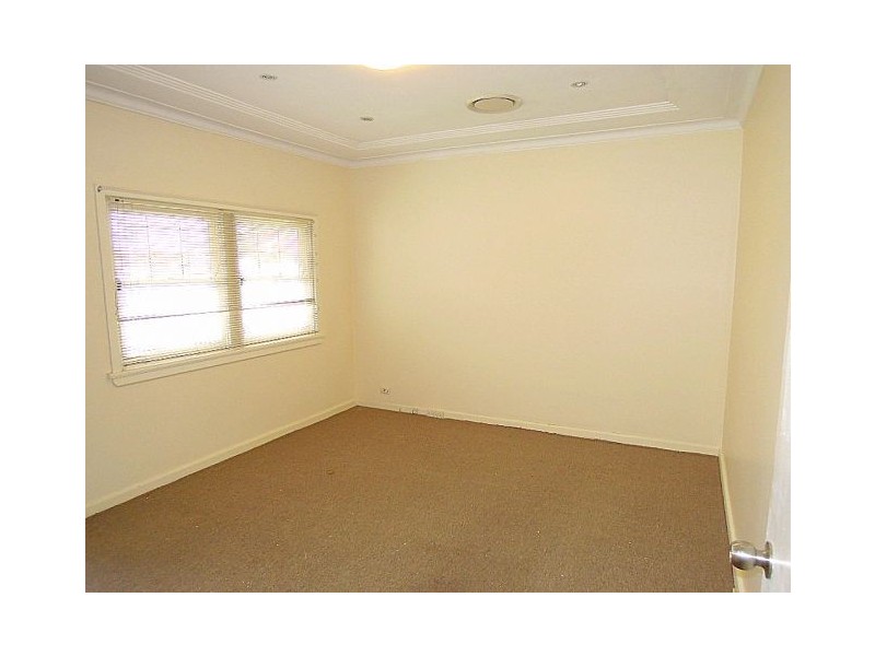 Revesby NSW 2212