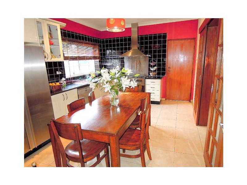 8 TOWER ST, Revesby NSW 2212