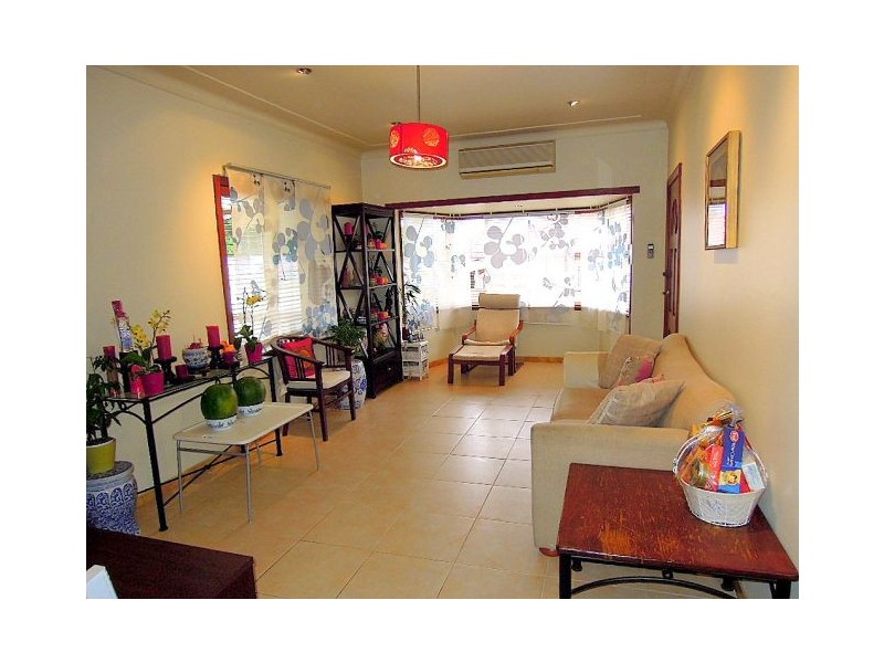 8 TOWER ST, Revesby NSW 2212