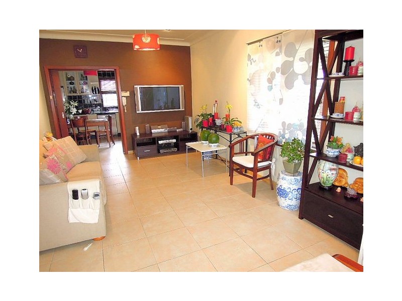 8 TOWER ST, Revesby NSW 2212