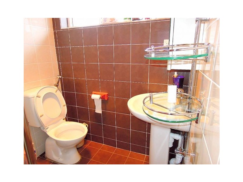 8 TOWER ST, Revesby NSW 2212