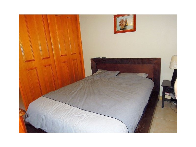 8 TOWER ST, Revesby NSW 2212