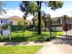 16 KOALA RD, Greenacre NSW 2190
