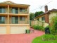 Revesby Heights NSW 2212
