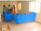 Revesby Heights NSW 2212