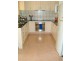 Revesby Heights NSW 2212