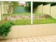 Revesby Heights NSW 2212