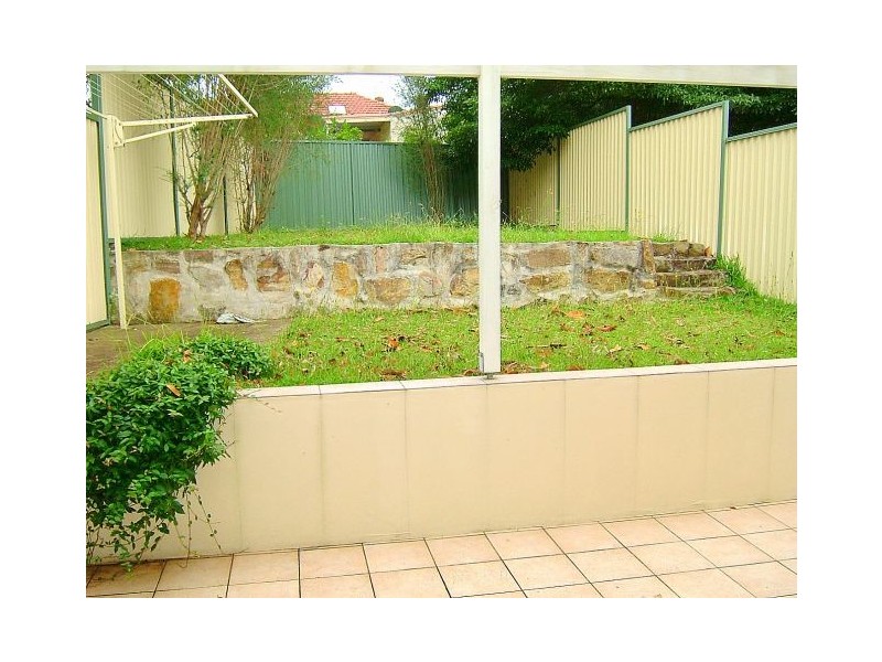 Revesby Heights NSW 2212
