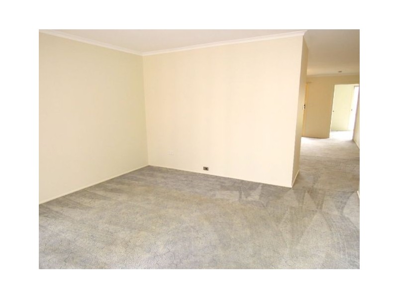 4/68 MYALL RD, Casula NSW 2170