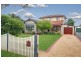13 Morotai Rd, Revesby Heights NSW 2212