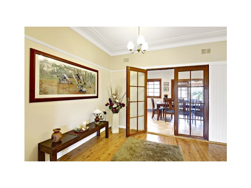 13 Morotai Rd, Revesby Heights NSW 2212