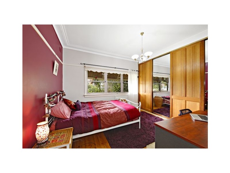 13 Morotai Rd, Revesby Heights NSW 2212