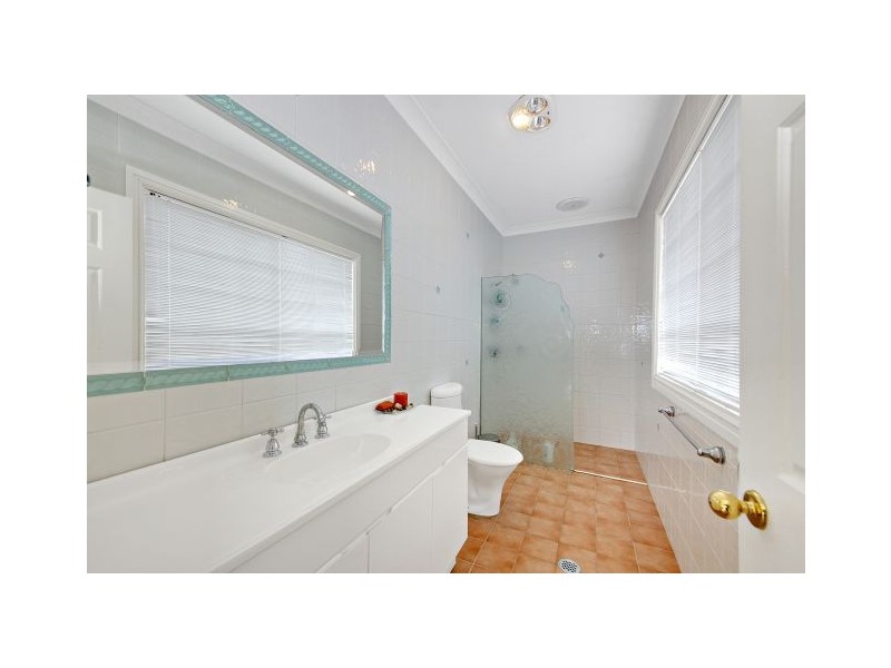 13 Morotai Rd, Revesby Heights NSW 2212