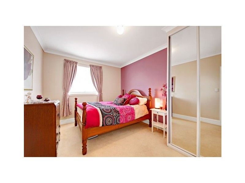 13 Morotai Rd, Revesby Heights NSW 2212