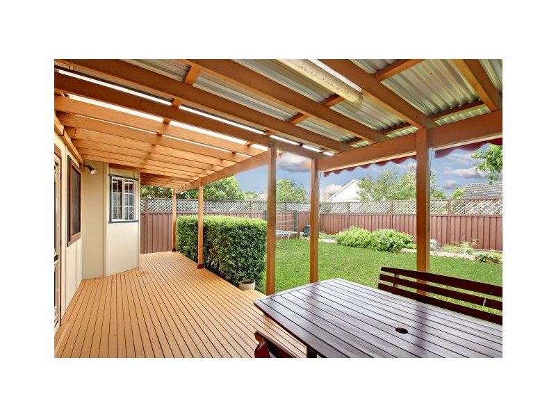 13 Morotai Rd, Revesby Heights NSW 2212