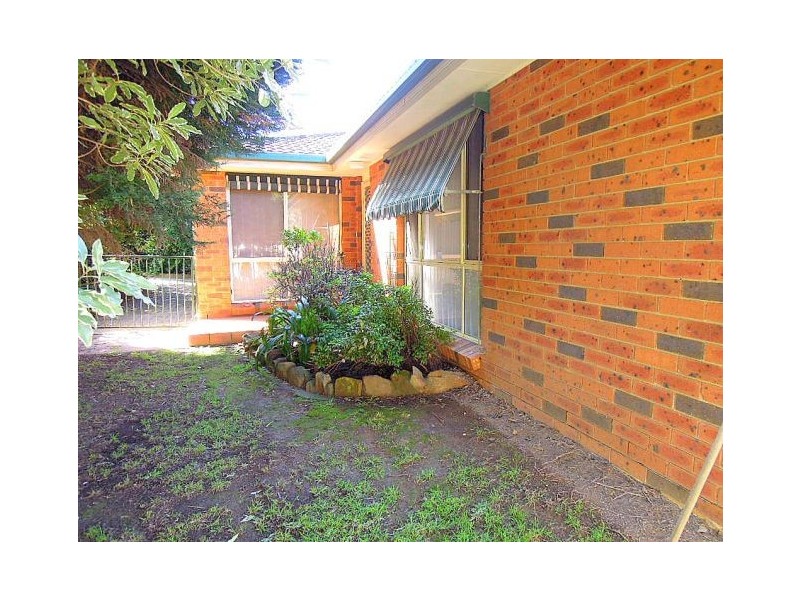 33A RONALD ST, Padstow NSW 2211