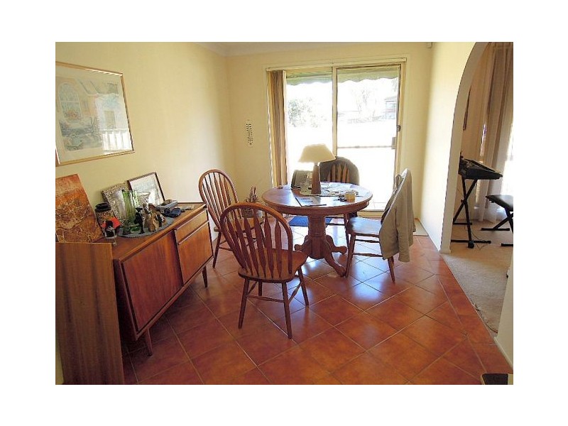 33A RONALD ST, Padstow NSW 2211