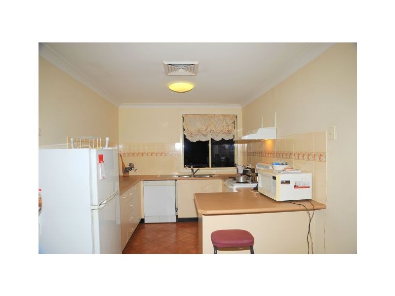 33A RONALD ST, Padstow NSW 2211