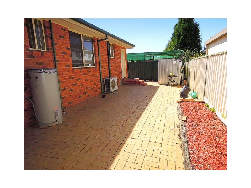 33A RONALD ST, Padstow NSW 2211