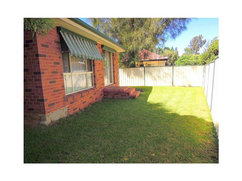 33A RONALD ST, Padstow NSW 2211