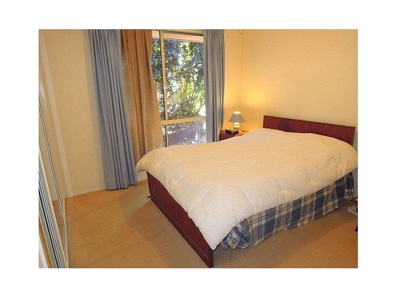 33A RONALD ST, Padstow NSW 2211