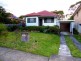 80 CENTAUR ST, Revesby NSW 2212
