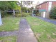 80 CENTAUR ST, Revesby NSW 2212