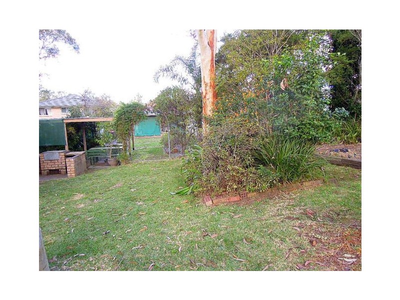 80 CENTAUR ST, Revesby NSW 2212