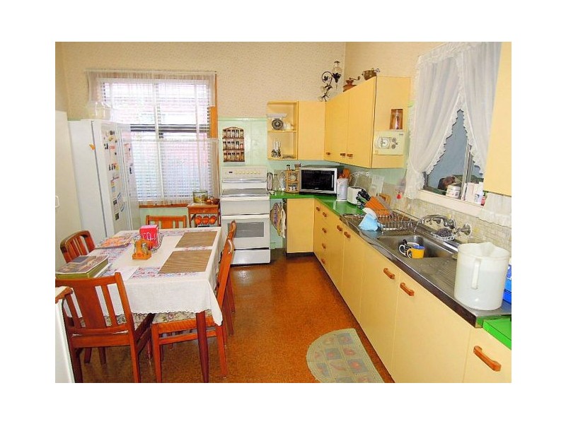 80 CENTAUR ST, Revesby NSW 2212