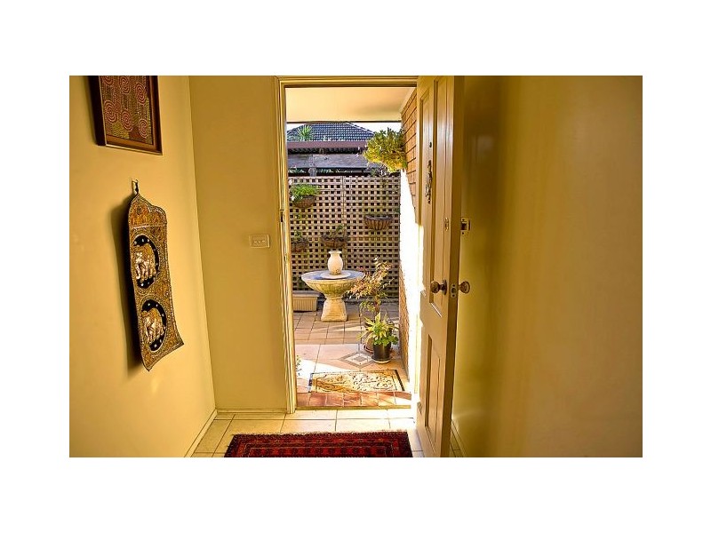 40A CARRINGTON ST, Revesby NSW 2212