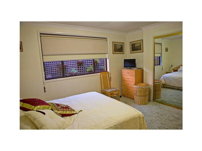 40A CARRINGTON ST, Revesby NSW 2212