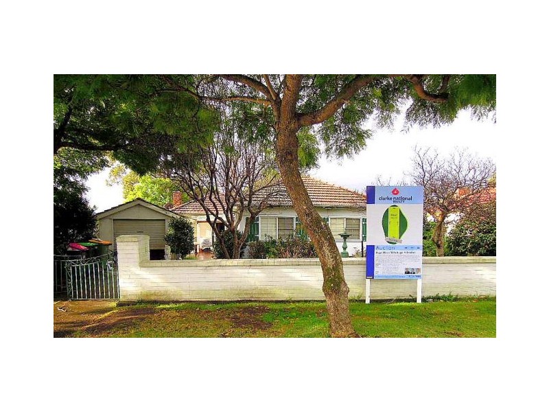 51 DOYLE RD, Revesby NSW 2212