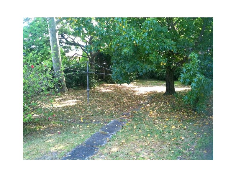 51 DOYLE RD, Revesby NSW 2212