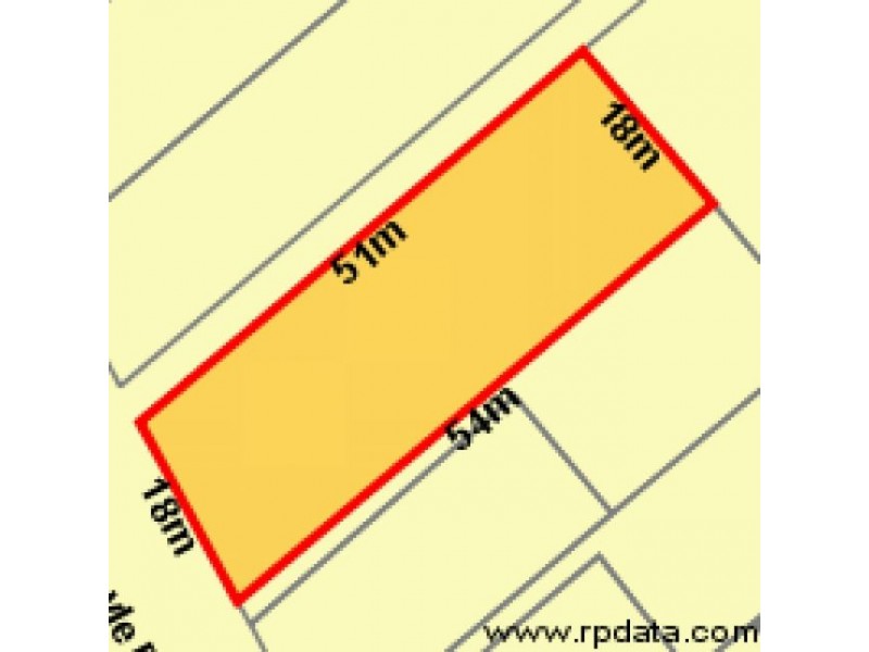 51 DOYLE RD, Revesby NSW 2212