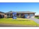 12 KALBARRI CR, Bow Bowing NSW 2566