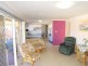 12 KALBARRI CR, Bow Bowing NSW 2566