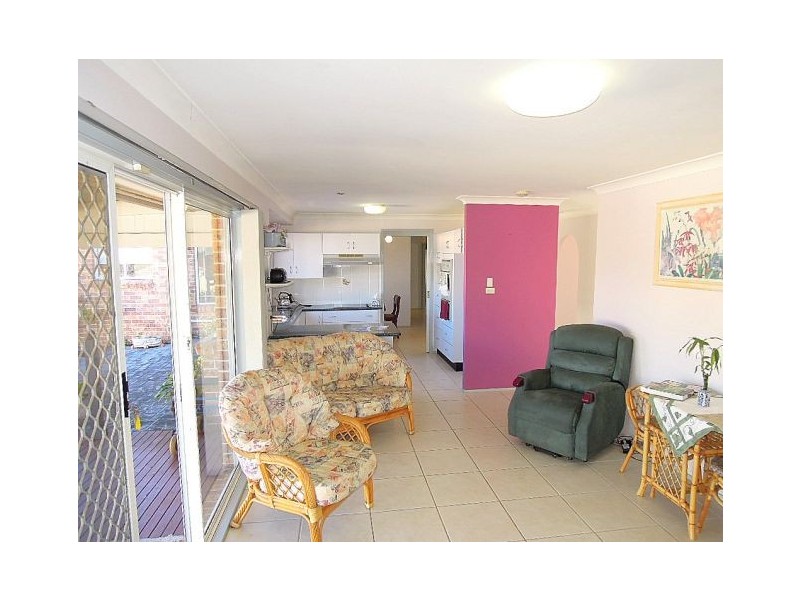 12 KALBARRI CR, Bow Bowing NSW 2566