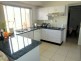 12 KALBARRI CR, Bow Bowing NSW 2566