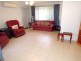 12 KALBARRI CR, Bow Bowing NSW 2566